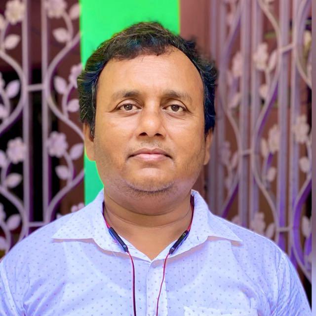 Abul Boyan Khan